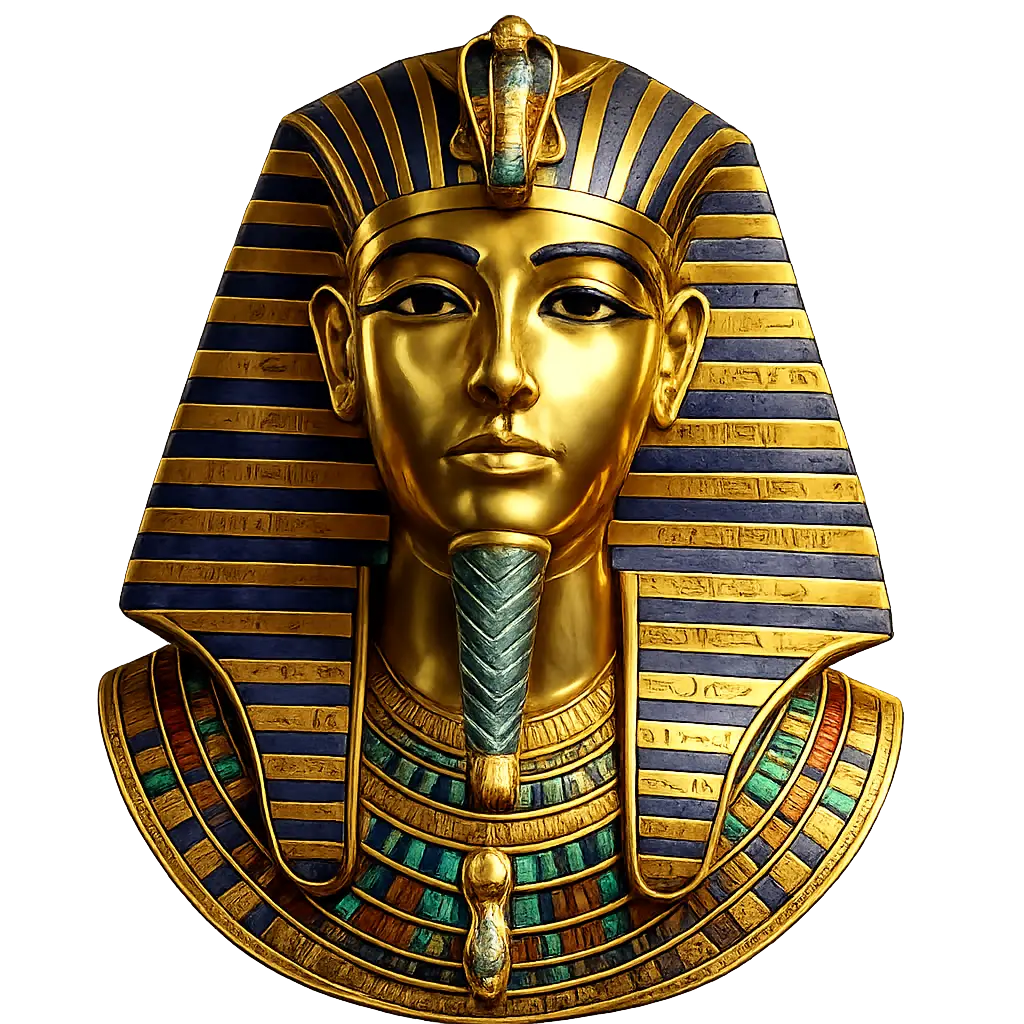 Amunbet Casino Games